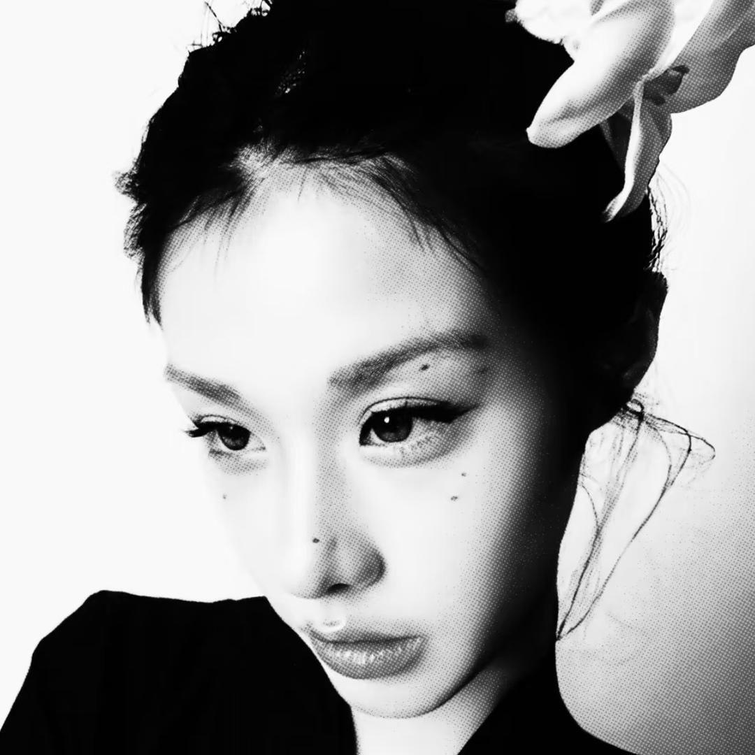 一支忧郁的铅笔