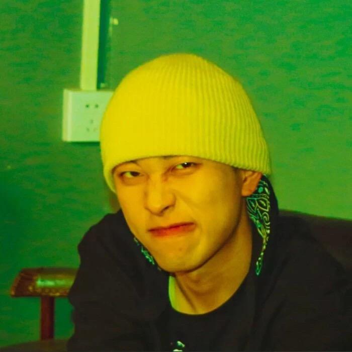 梁富贵