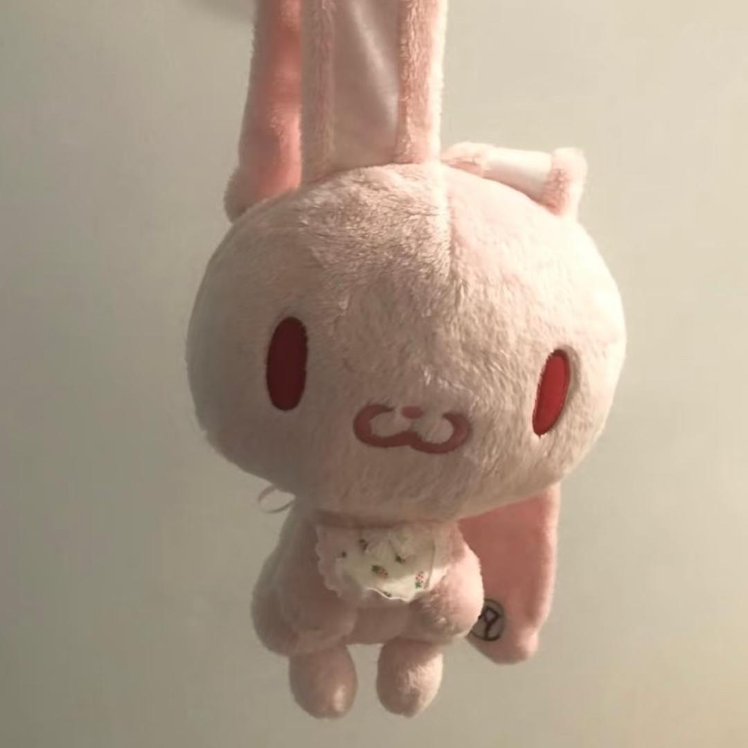 一二