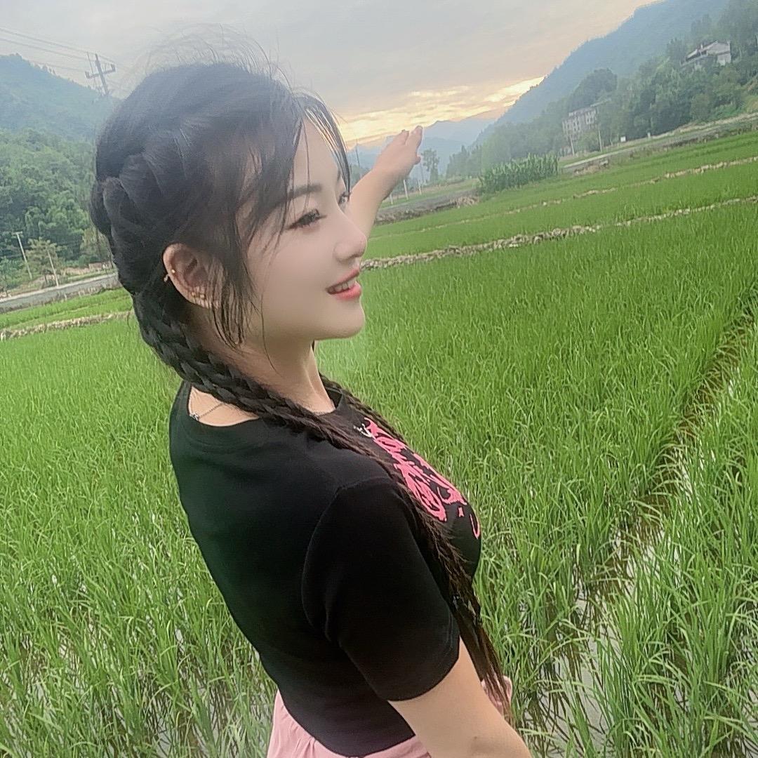 王菇凉