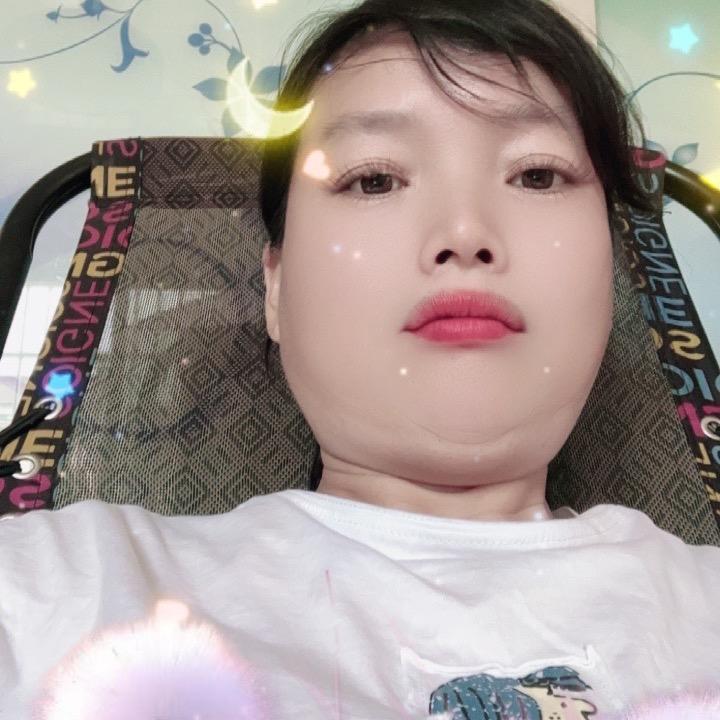 骨灰盒源头工厂