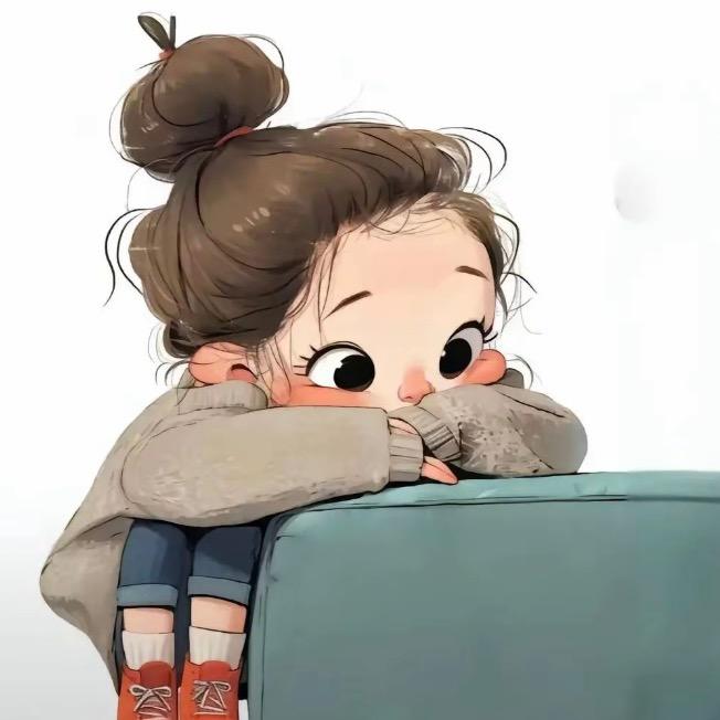 এº᭄ 楊  ༊ ړঞᩚ᭄