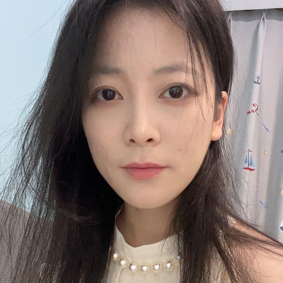 糖小古