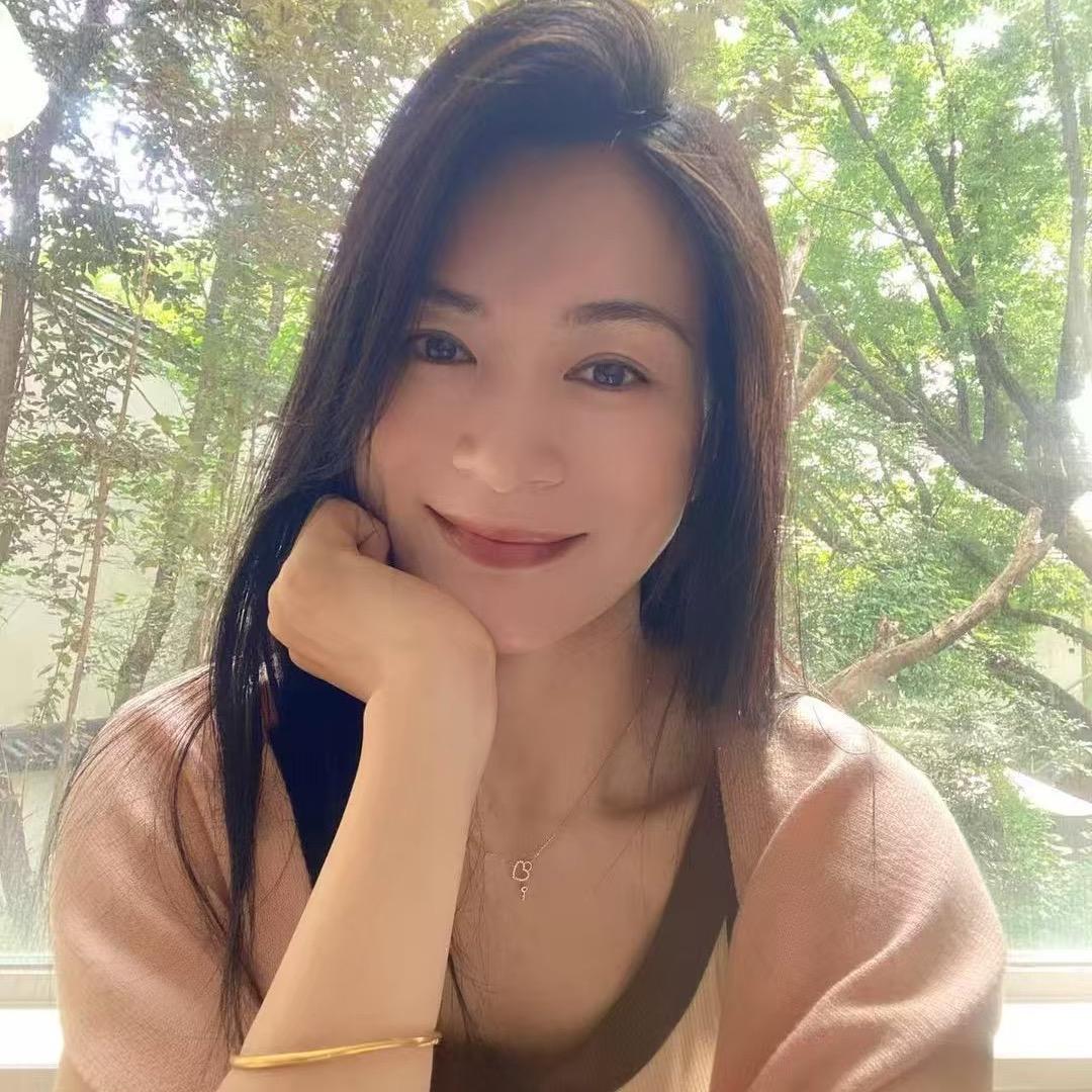 李同学吖