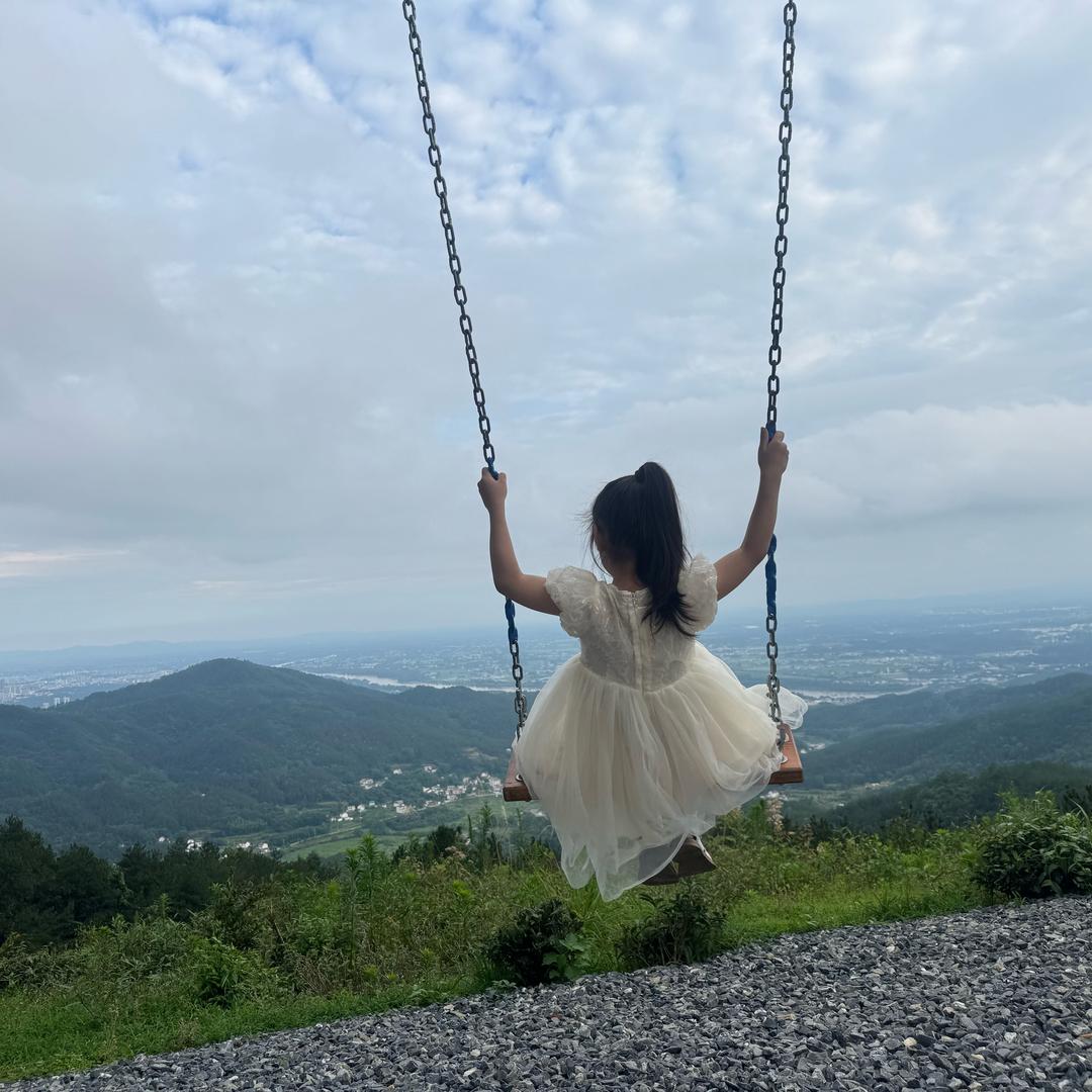 天生傲骨怎么服输