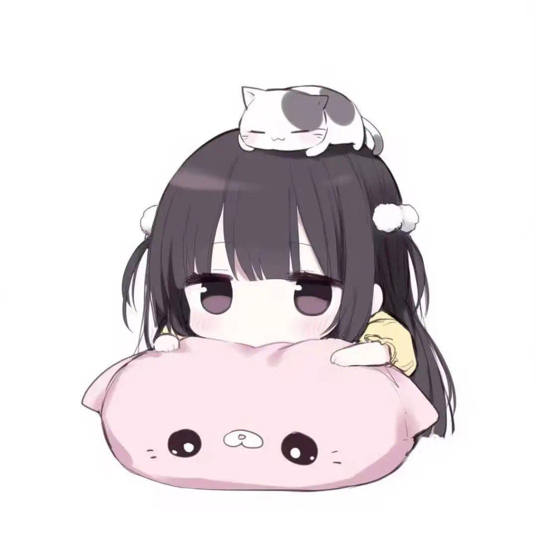 开心点小惠