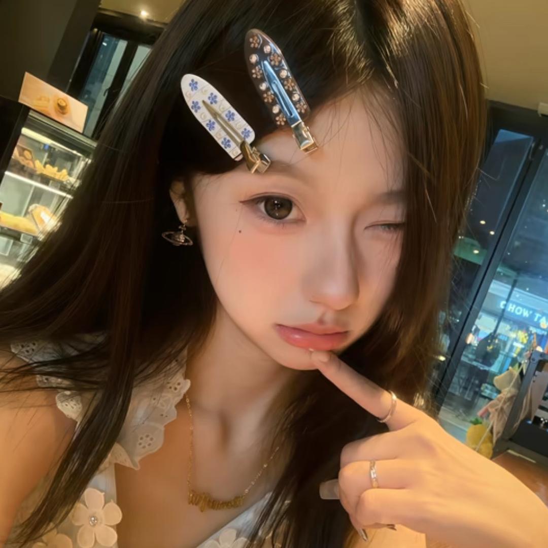 _佳