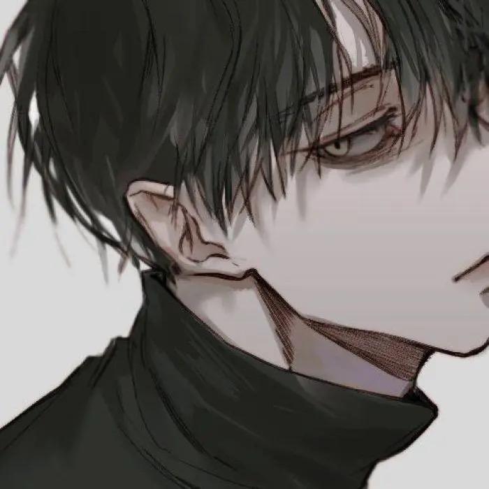 小周。