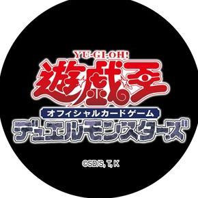 游戏王卡片游戏