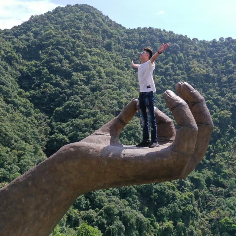 稻草人MeXiCan森嘉服饰