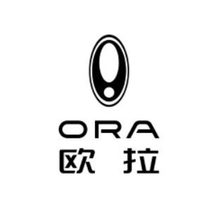 欧拉汽车东莞俊兴体验中心