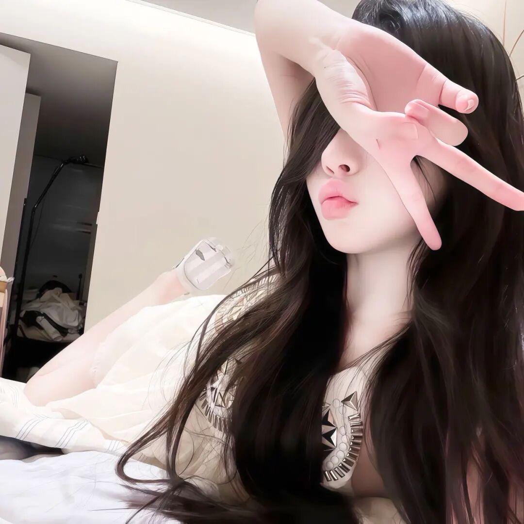 好好睡一觉🌙