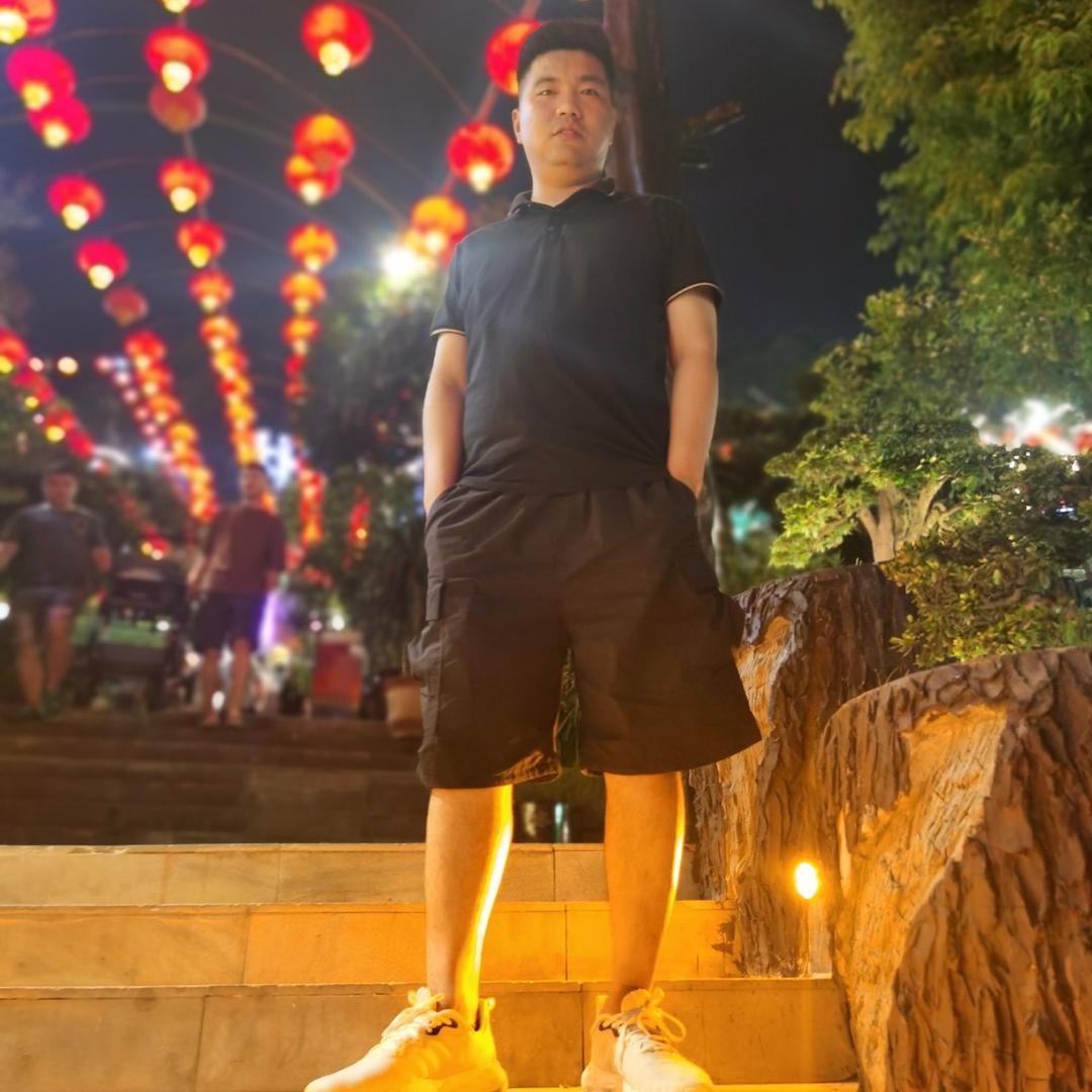 风机盘管源头厂家