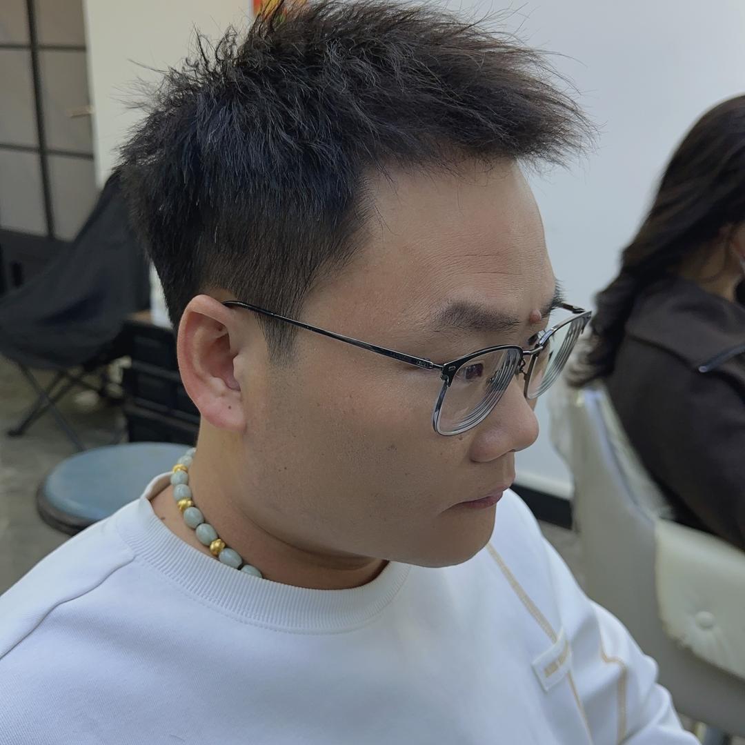 天亿装饰设计工程有限公司