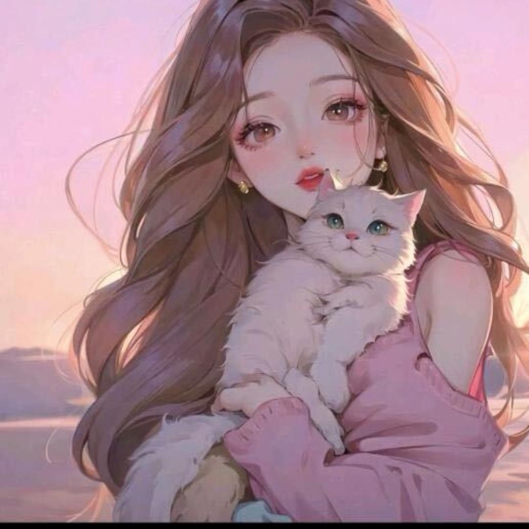 不吃香菜🦉