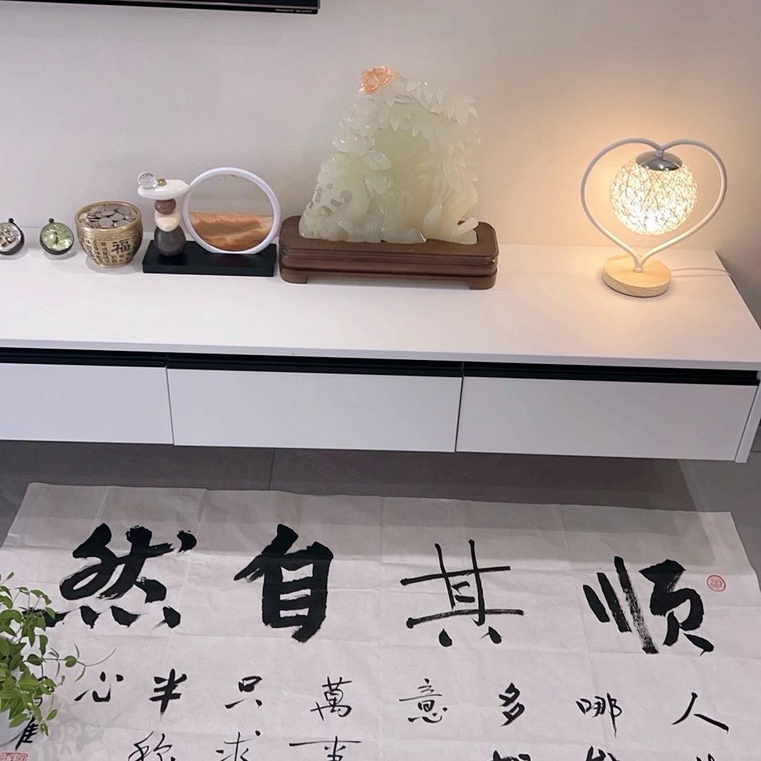幸福女人🌹
