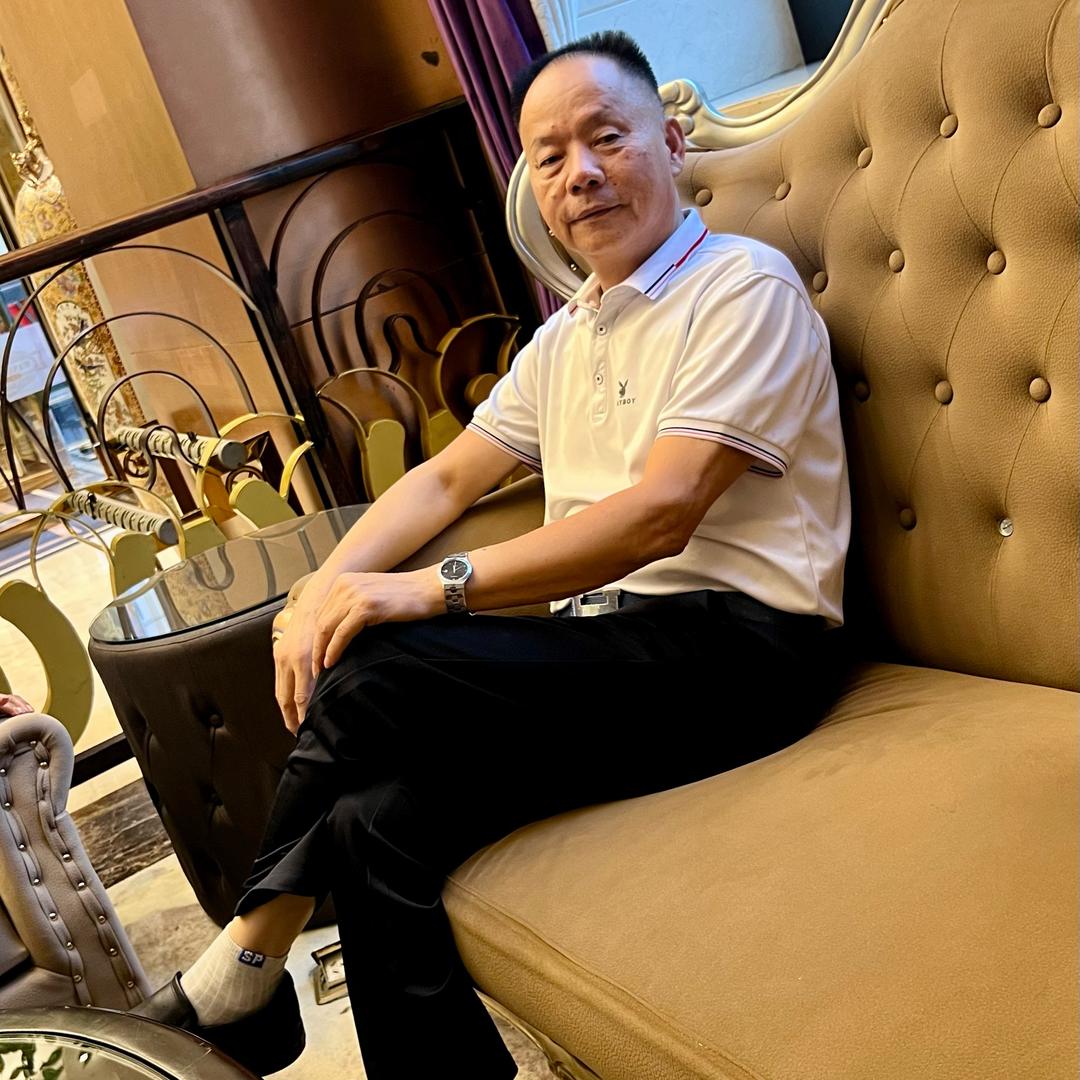 莆仙戏曲十音八乐爱好者