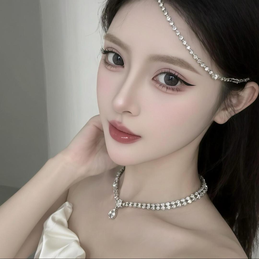 李苡梵