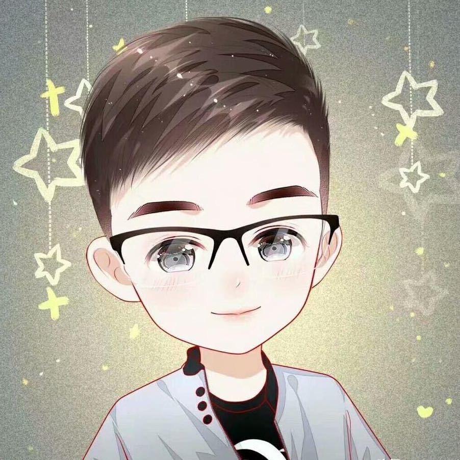 佳居门窗防盗网