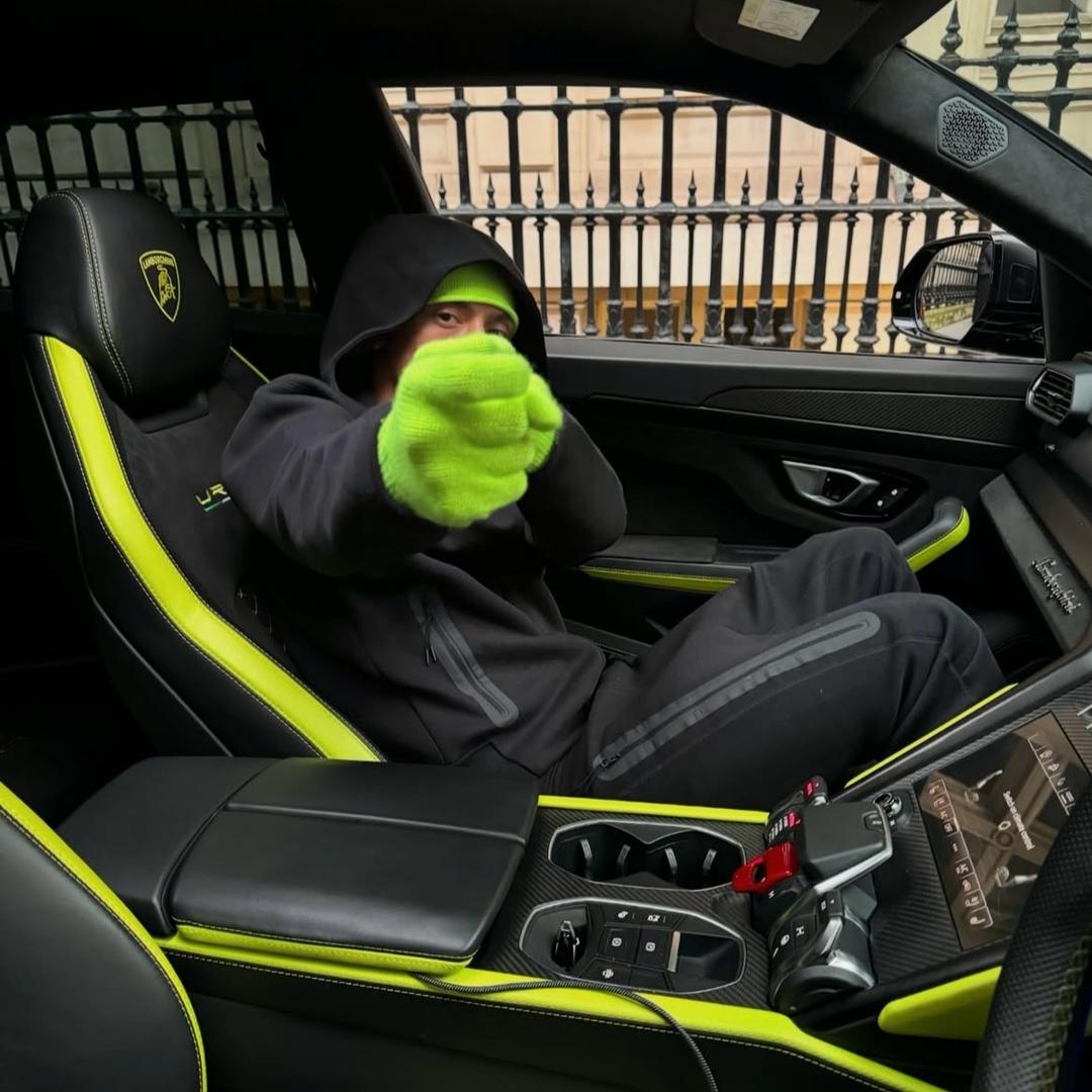 Pryo7