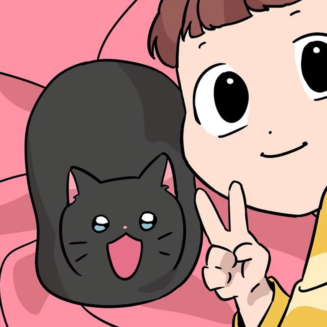旺旺陈ᑒ