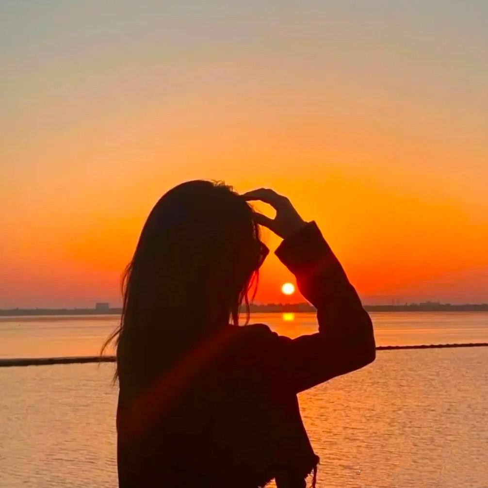 🍊      果粒陈。