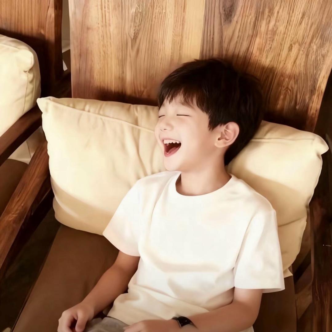 Zz. ㅤㅤ