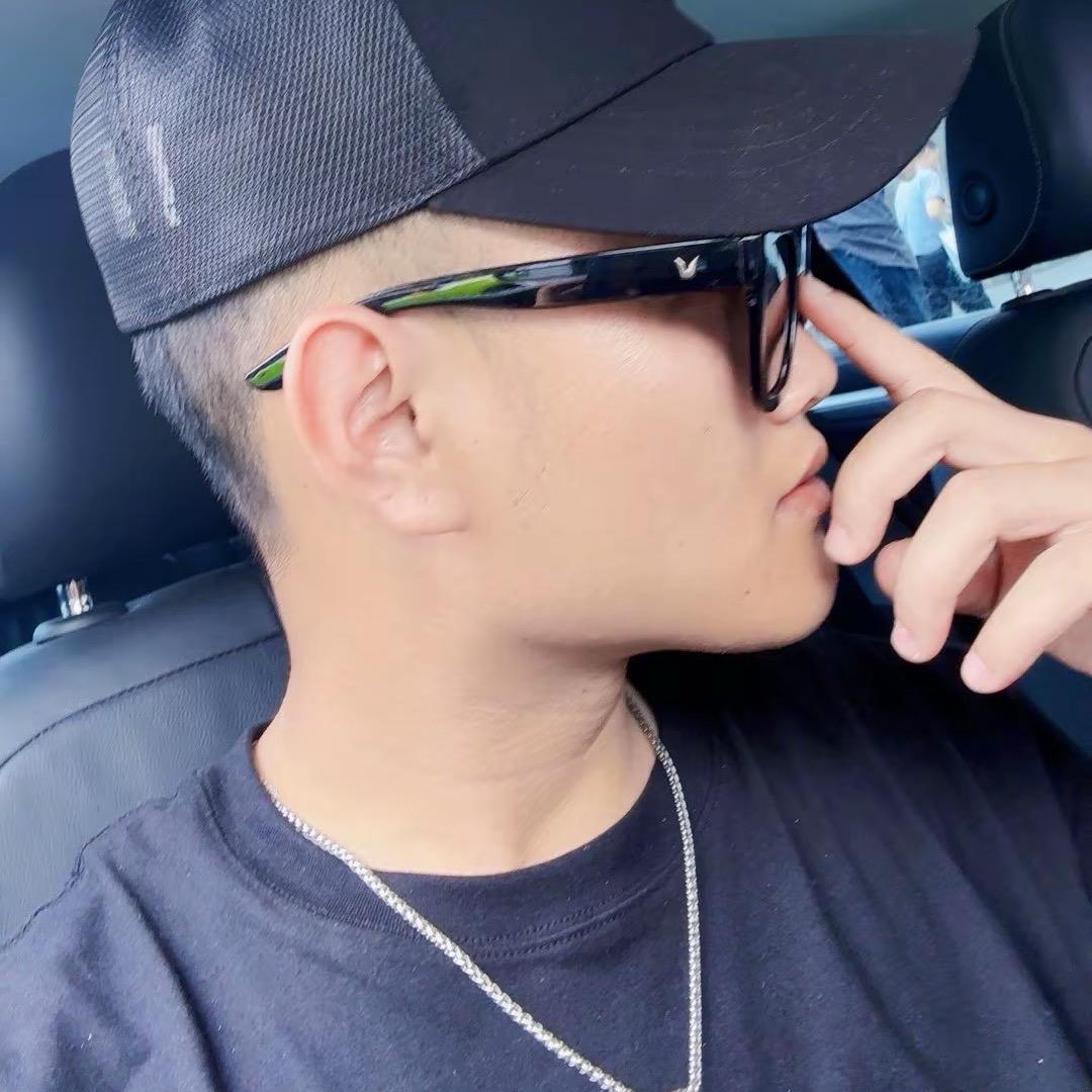 ''        尔愛的敷衍