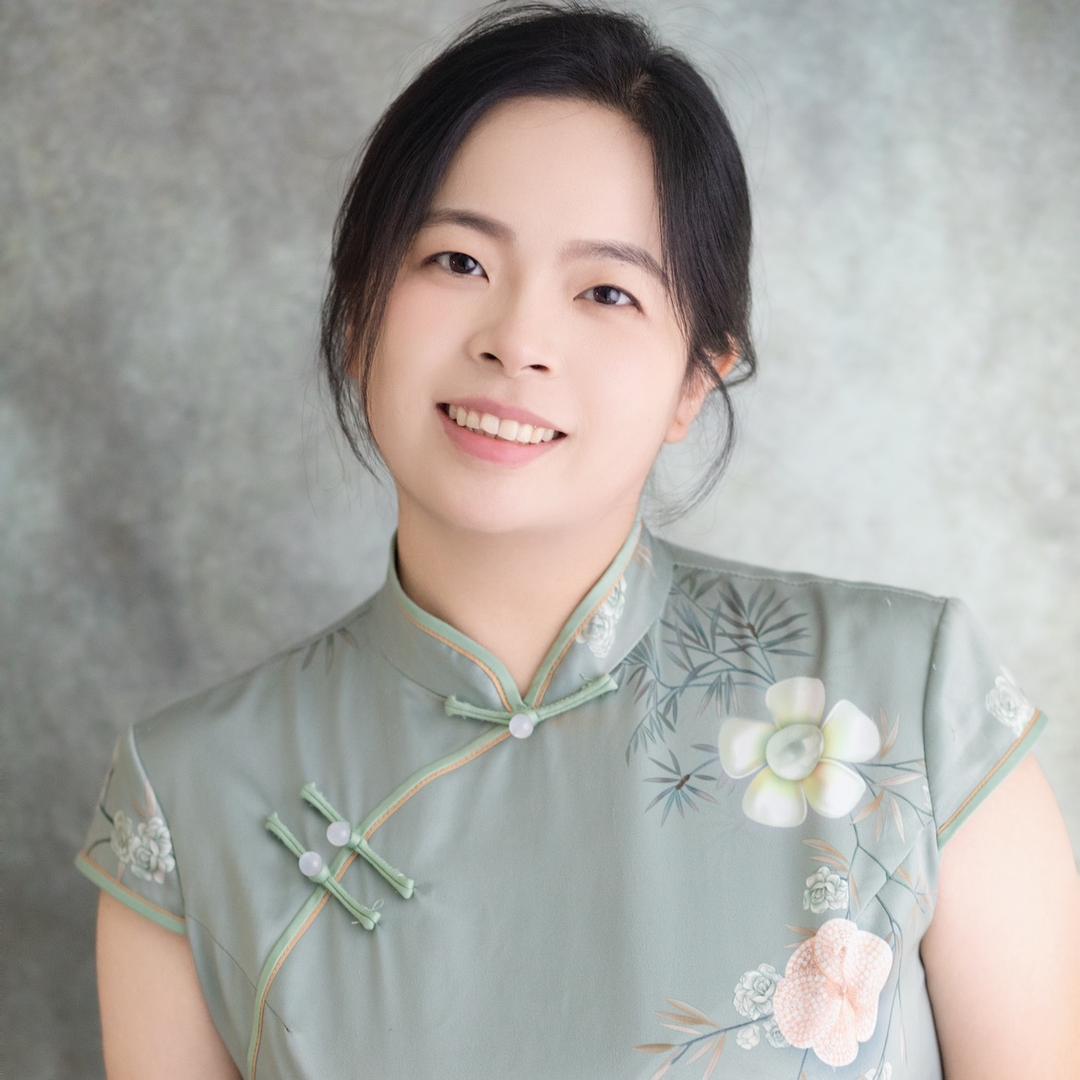 忘仔小小苏