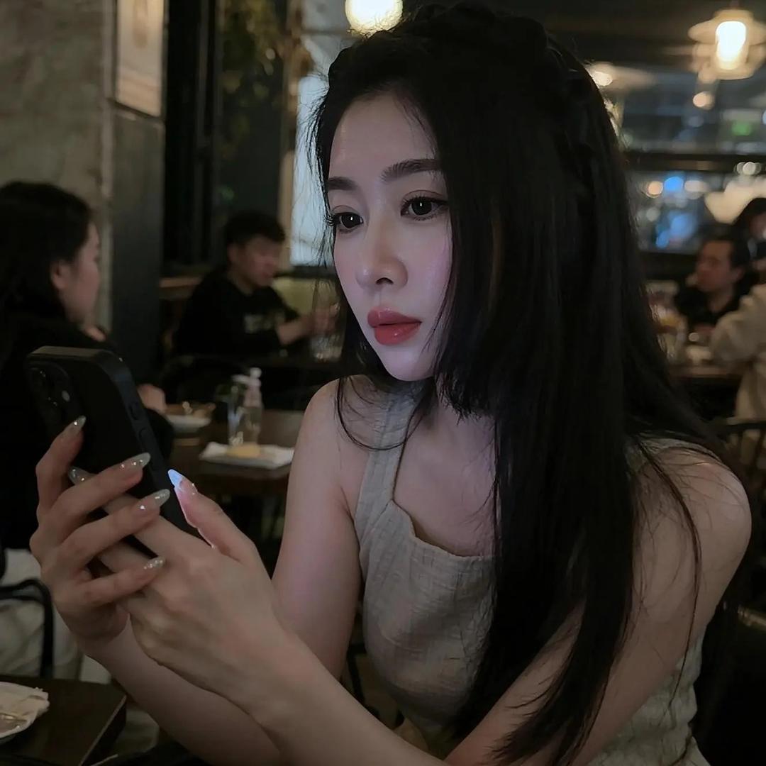 容雪儿