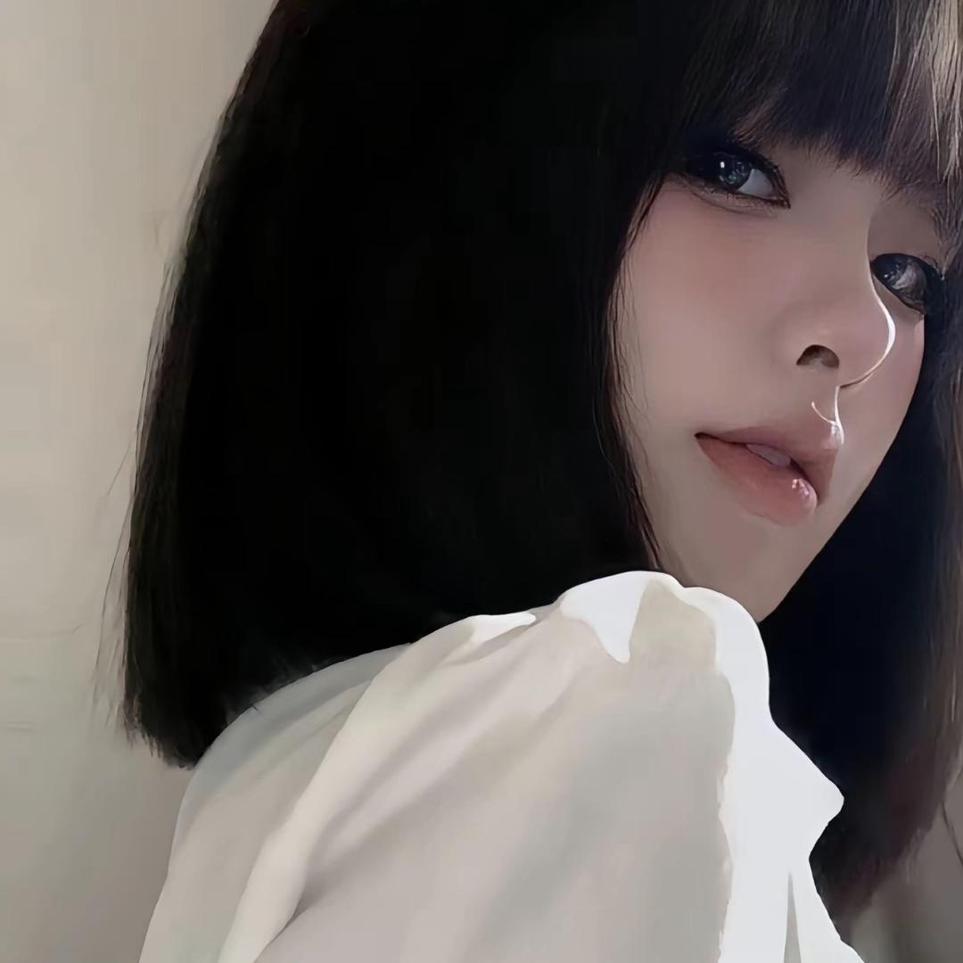 雪樱梨梨