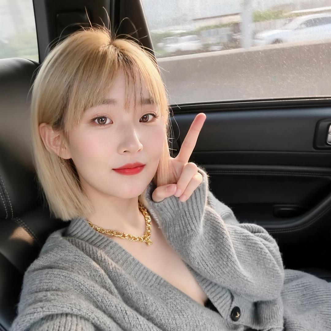 @晴空万李£💋