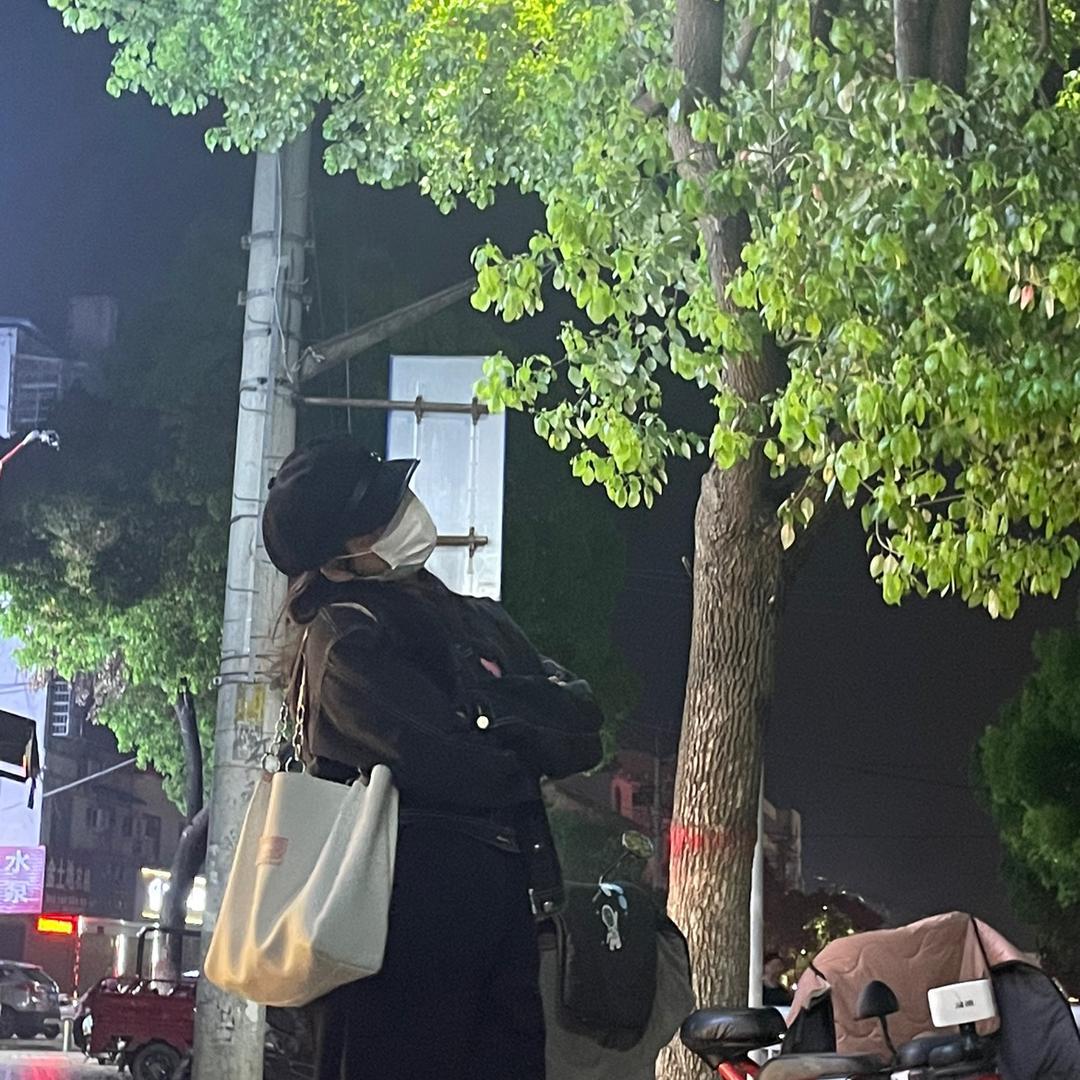 s悦悦悦～