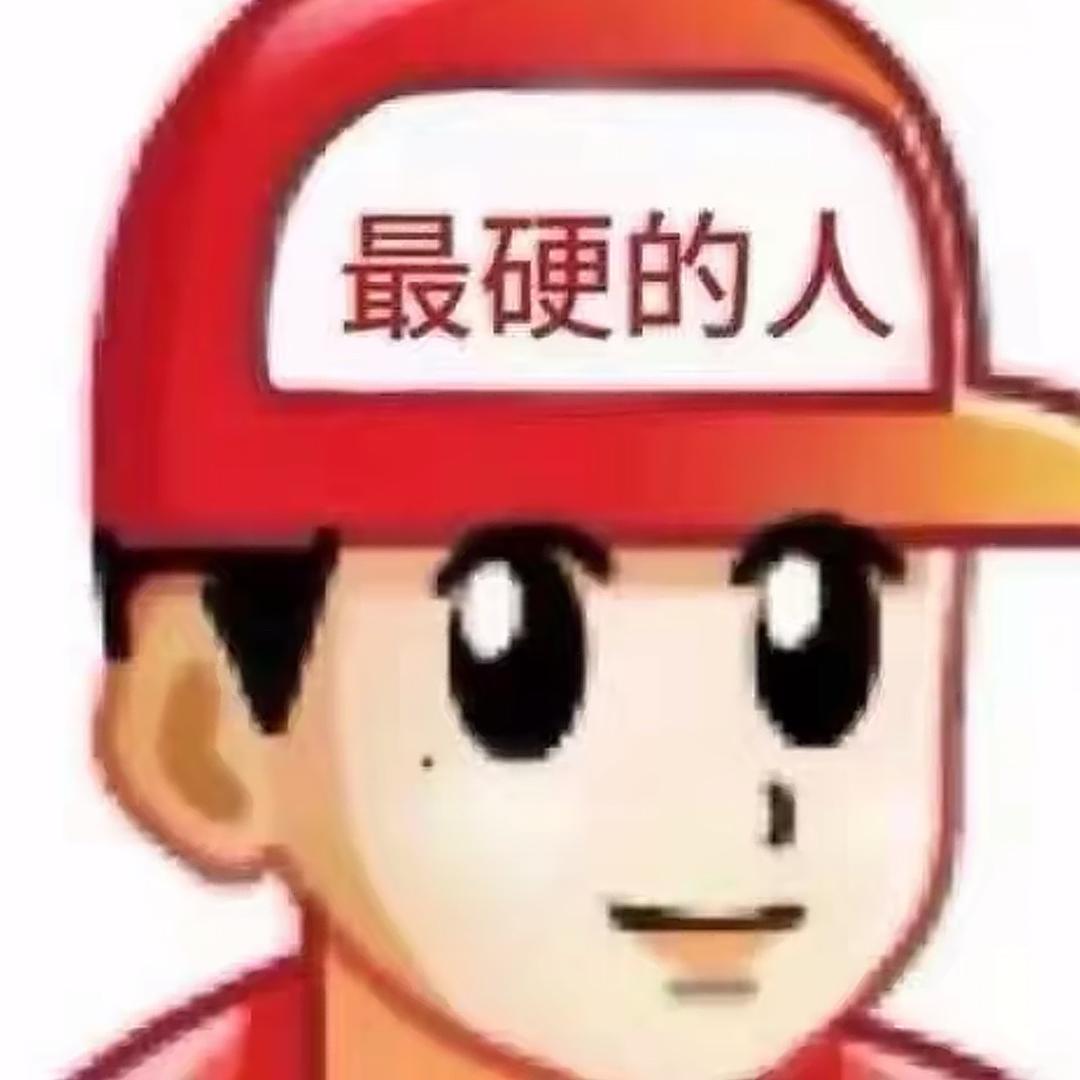 菠萝吹雪  .