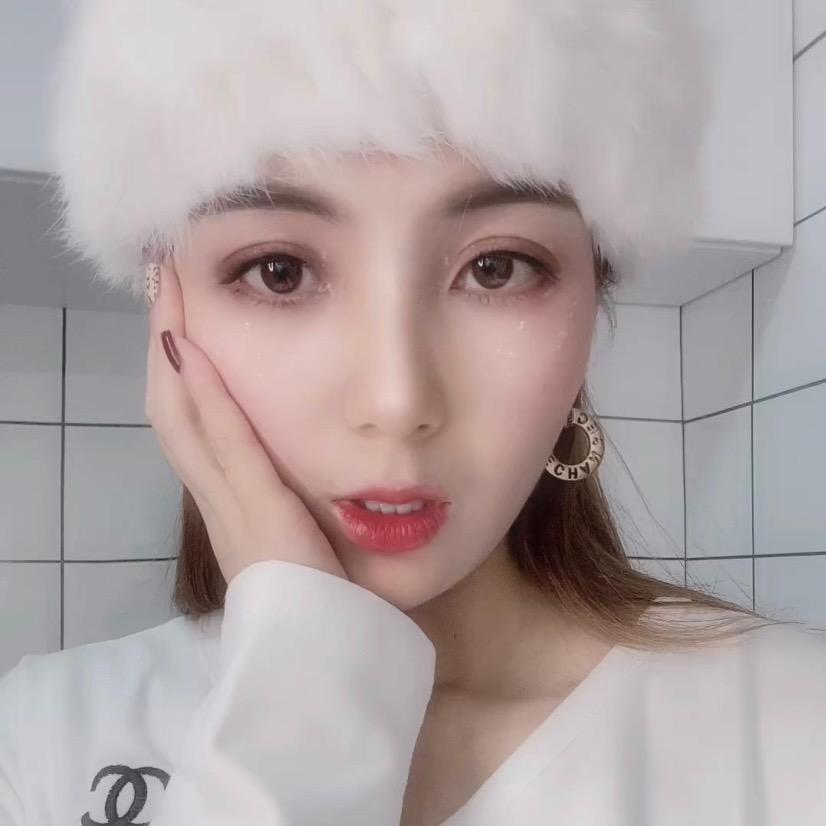 南瓜的宝藏