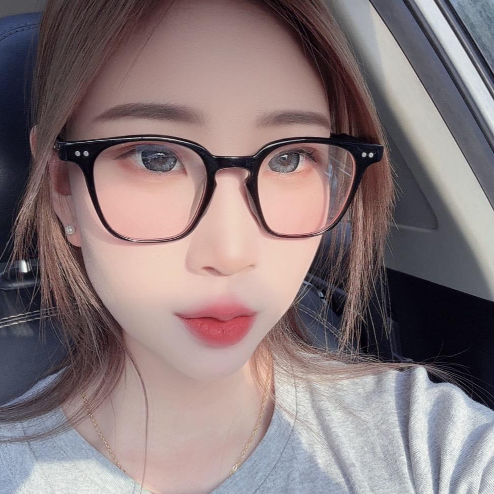 小薇同学
