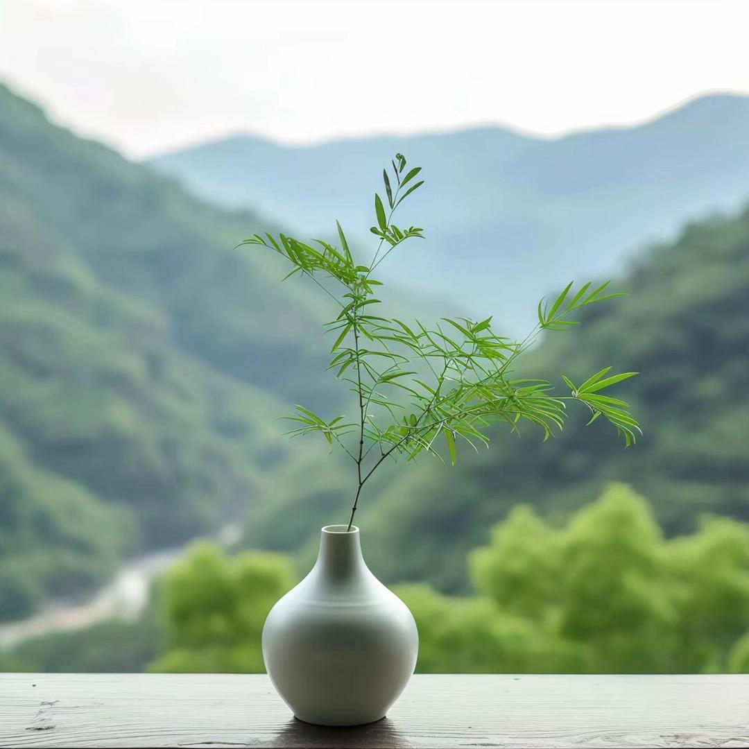 龙华梓皓工作室