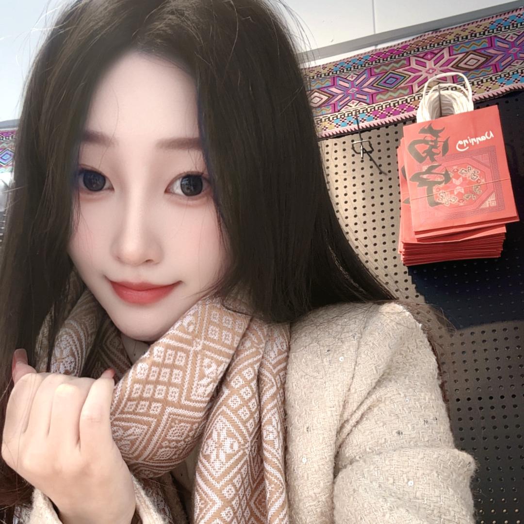 壮锦美学