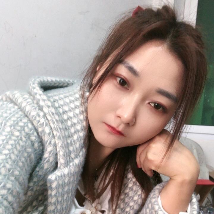 陈春丫