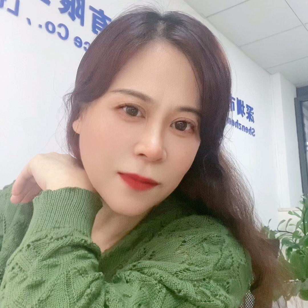 鑫多多家政（招护工）