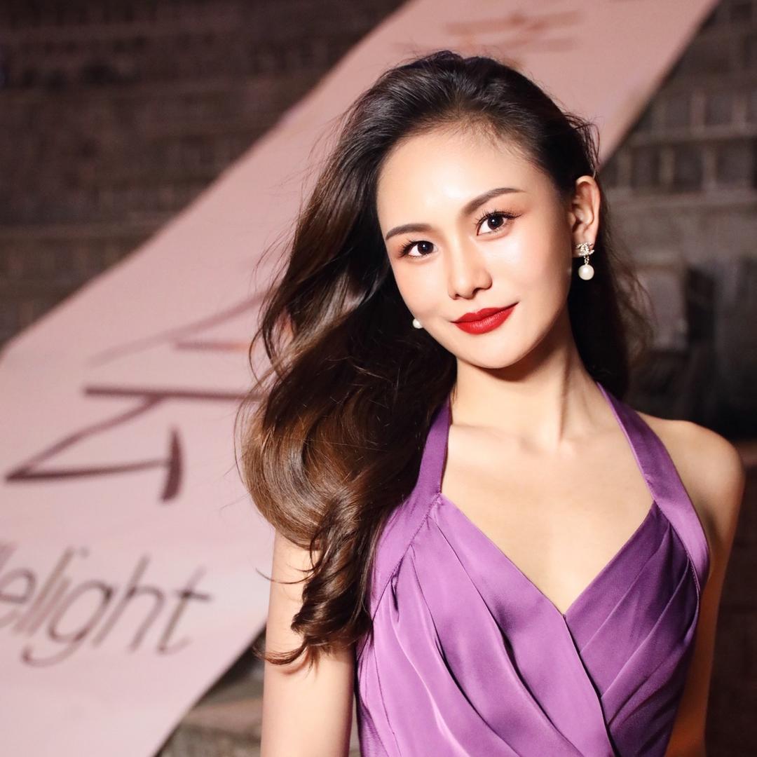 橙橙情绪表达力
