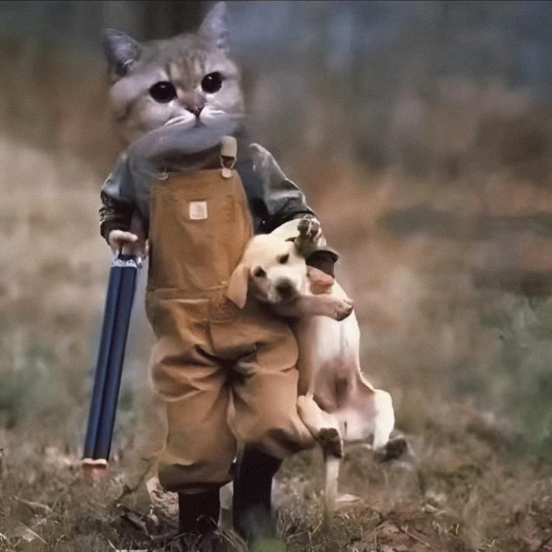 奢品出口转内销✈️6