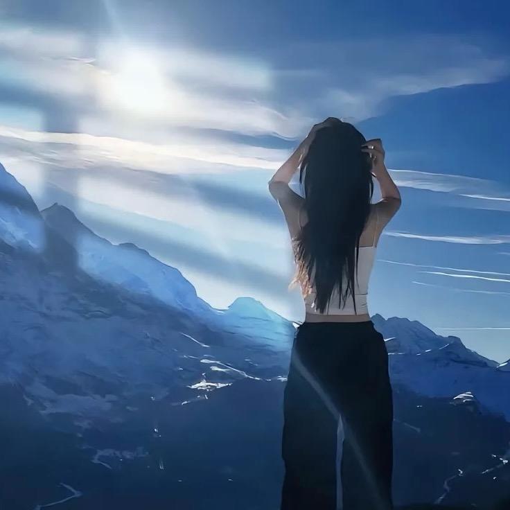 君君