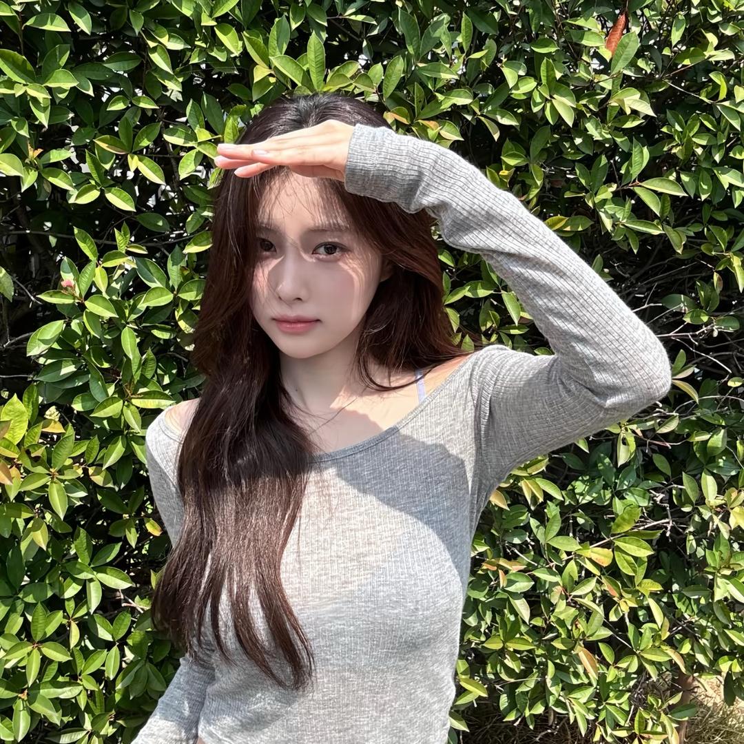锦鲤