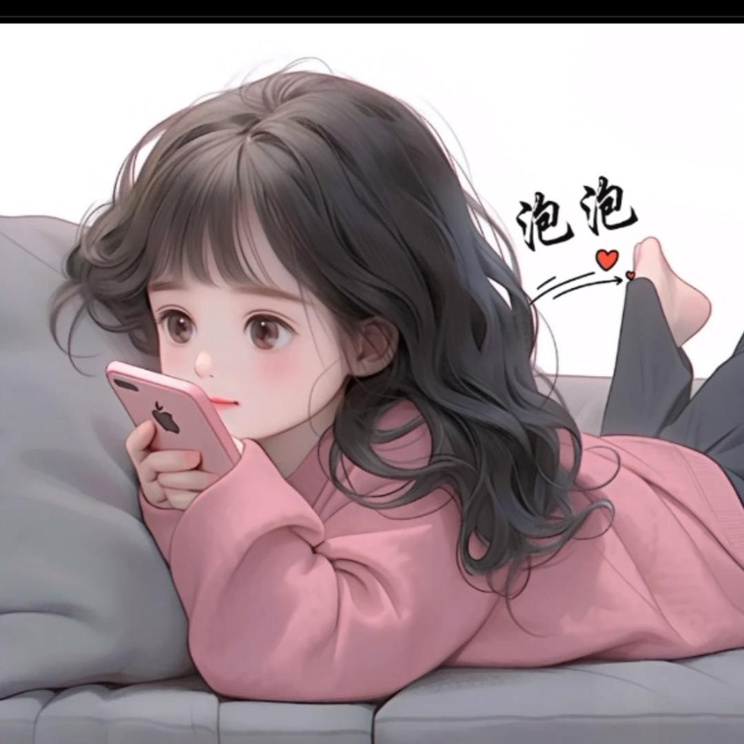 家有两宝～