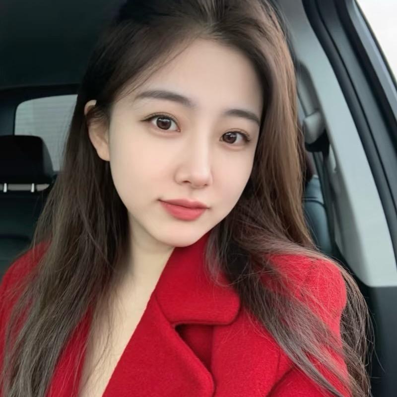 粟小萌（可丝信）