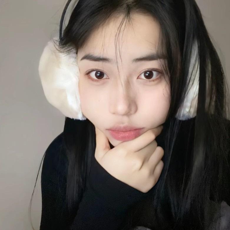 哈喽小羊