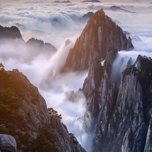 珠海空调总仓H5