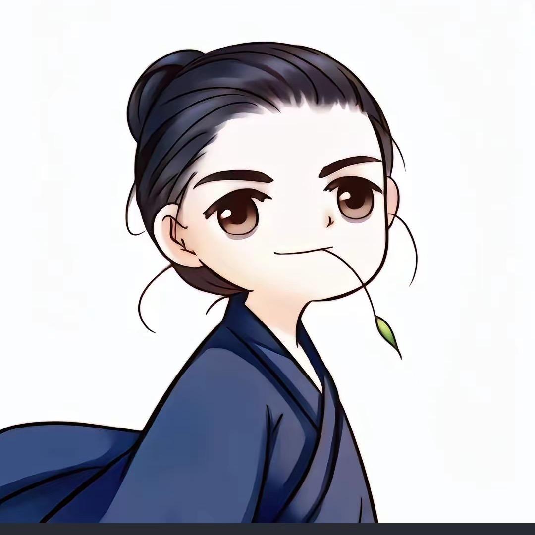 （蒜.瓜）易十三