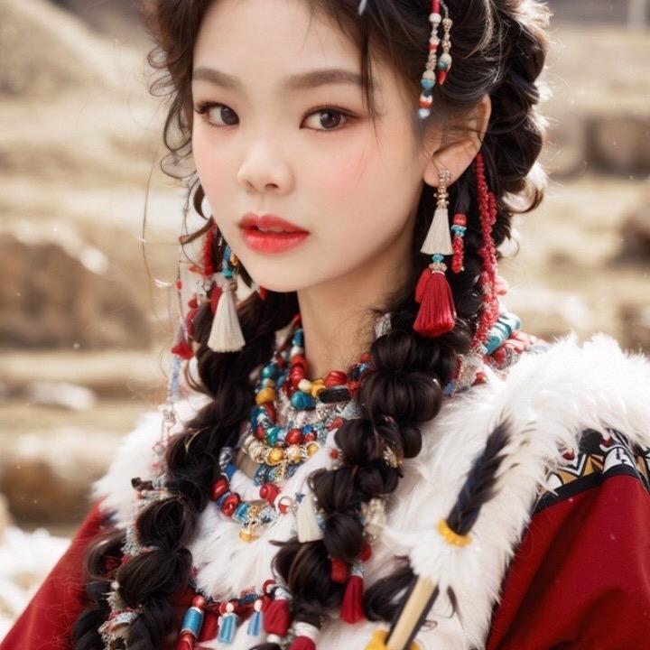 沐玥家居